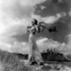 Voir les photos de Marsha Hunt sur bdfci.info
