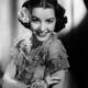 Voir les photos de Marsha Hunt sur bdfci.info