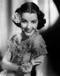 Marsha Hunt