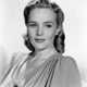 Frances Farmer