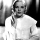 photo de Frances Farmer