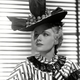 Voir les photos de Frances Farmer sur bdfci.info