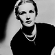 Voir les photos de Frances Farmer sur bdfci.info