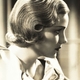 Voir les photos de Frances Farmer sur bdfci.info