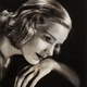 photo de Frances Farmer