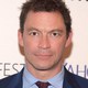 photo de Dominic West