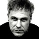 Voir les photos de Dennis Cooper sur bdfci.info