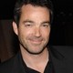 Voir les photos de Jon Tenney sur bdfci.info