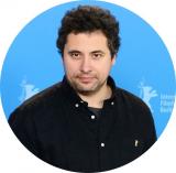 Radu Jude
