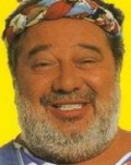 Carlos