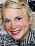 Ellen Fjaestad