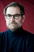 Matthieu Delaporte