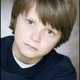 Charlie Tahan