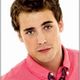 Dustin Milligan