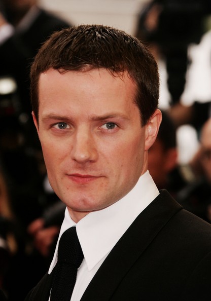 Pádraic Delaney