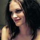 Voir les photos de Cecilie Mosli sur bdfci.info