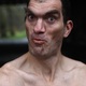 Voir les photos de Guillaume Delaunay sur bdfci.info