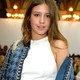 Voir les photos de Adèle Exarchopoulos sur bdfci.info