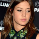 Voir les photos de Adèle Exarchopoulos sur bdfci.info