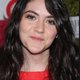 Voir les photos de Isabelle Fuhrman sur bdfci.info