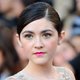 Voir les photos de Isabelle Fuhrman sur bdfci.info