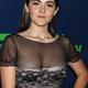 Voir les photos de Isabelle Fuhrman sur bdfci.info