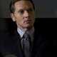 Matt Ross