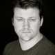Dean Knowsley