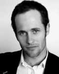 Luke Hawker