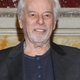 Voir les photos de Alejandro Jodorowsky sur bdfci.info