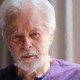 Voir les photos de Alejandro Jodorowsky sur bdfci.info