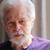 Alejandro Jodorowsky