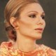 Empress Farah