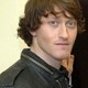 Samuel Roukin