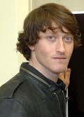 Samuel Roukin