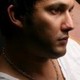 Hamed Behdad
