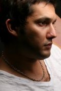 Hamed Behdad