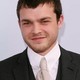 Voir les photos de Alden Ehrenreich sur bdfci.info