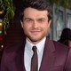 Voir les photos de Alden Ehrenreich sur bdfci.info