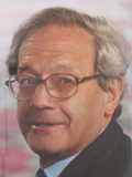 Bernard Stasi