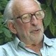 Alexandre Minkowski