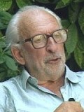 Alexandre Minkowski