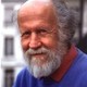 Hubert Reeves