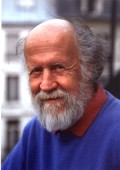 Hubert Reeves