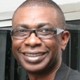 Youssou Ndour