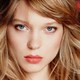 Voir les photos de Léa Seydoux sur bdfci.info