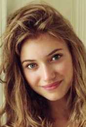 Imogen Poots