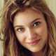 Imogen Poots