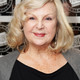 Ann Mitchell