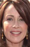 Tamara Wilcox-Smith